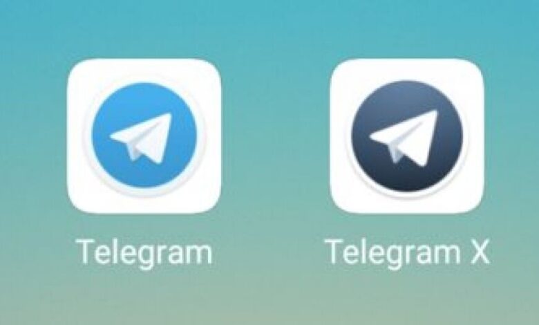 تليجرام يستبدل تطبيقه على منصة iOS بنسخة جديدة تعتمد على لغة برمجة أبل
