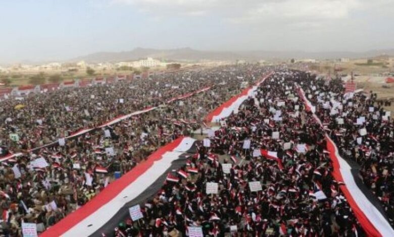 نكبة اليمن 21 سبتمبر.. هكذا تفاعل اليمنيون مع ذكرى انقلاب الحوثيين على الشرعية