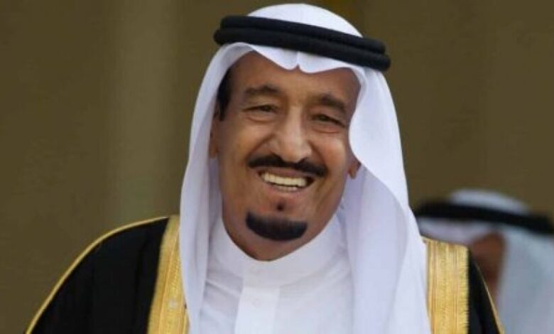 الملك سلمان يأمر بإطلاق سراح سجناء “الحق العام” بمحافظة سعودية
