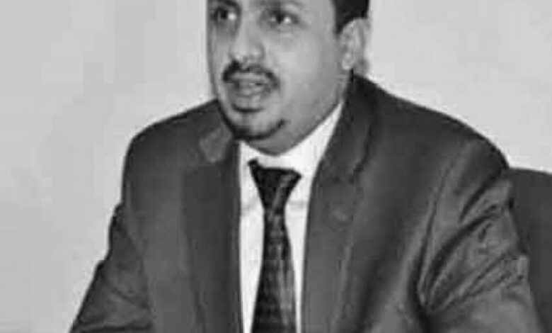 أربعة أعوام سوداء.. الحوثي انتهك الحقوق ونهب الثروات