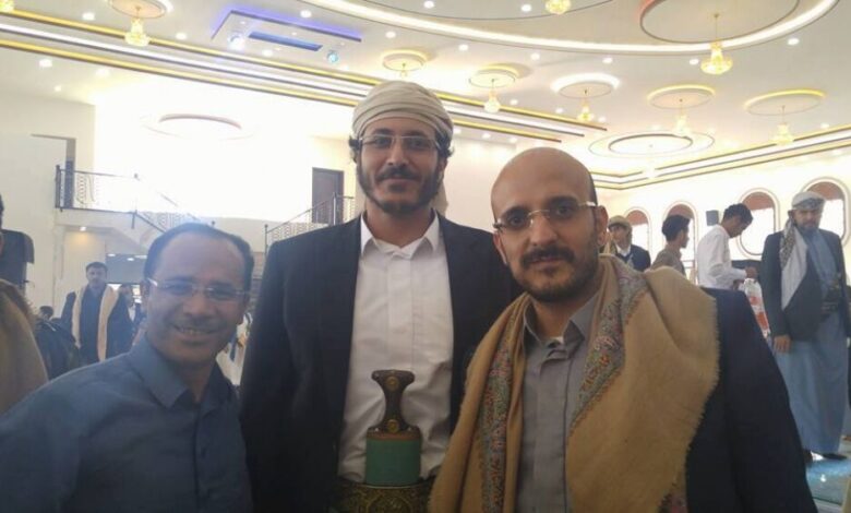 تعرف على شرط الحوثيين لاتمام اتفاق إطلاق سراح أقارب صالح