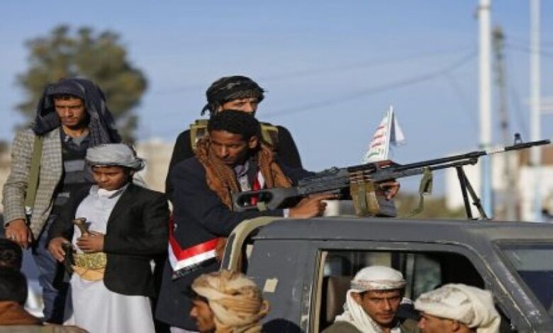 أموال “وزارة الدفاع” تشعل خلافات داخلية بين الحوثيين
