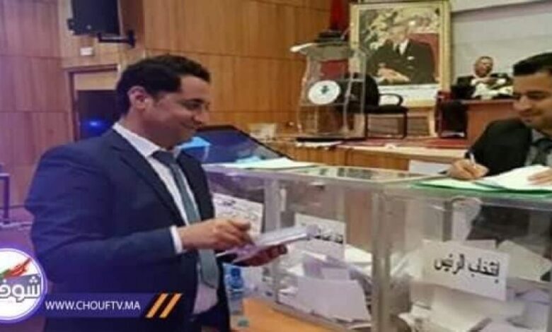 اتحاد عربي للقضاة ينطلق من تونس وقاضي يمني يفوز بالرئاسة الدائمة للهيئة الاستشارية للإتحاد