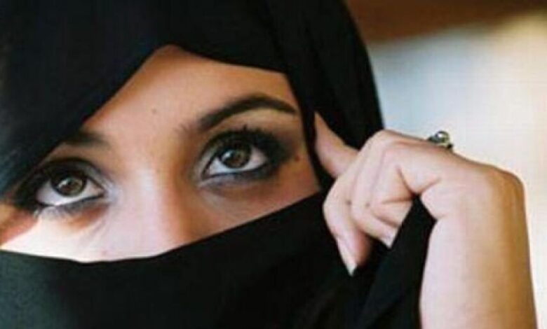 ماهي قصة الفتاة الصنعانية  "سحر" مع مليشيات الحوثي التي نشرتها منظمة هيومن رايتس ووتش؟