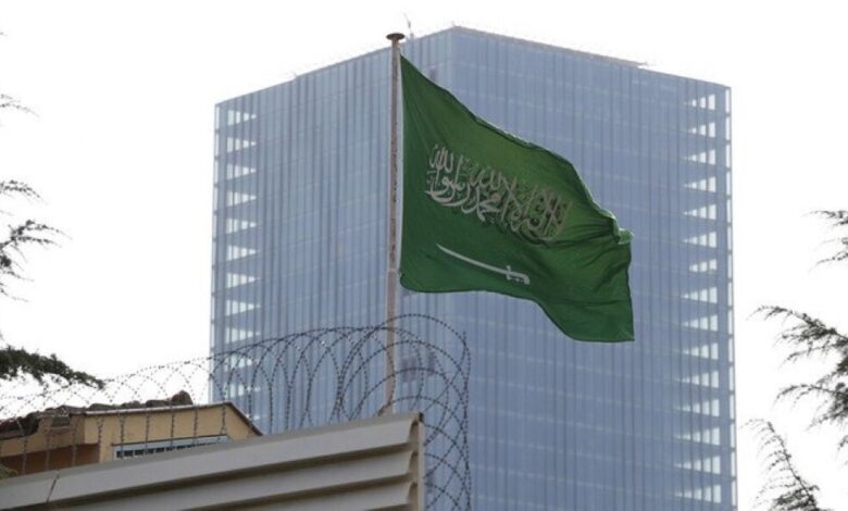السعودية تنفي تصريحات لمسؤولين أتراك عن مقتل خاشقجي بقنصليتها في إسطنبول