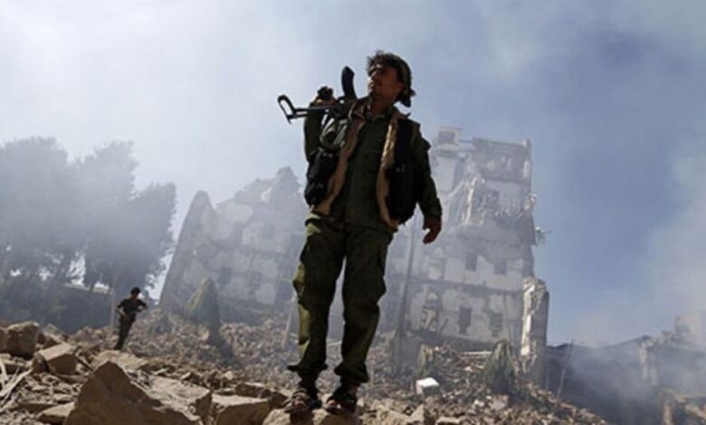 هل من فائز حقاً في حرب اليمن؟