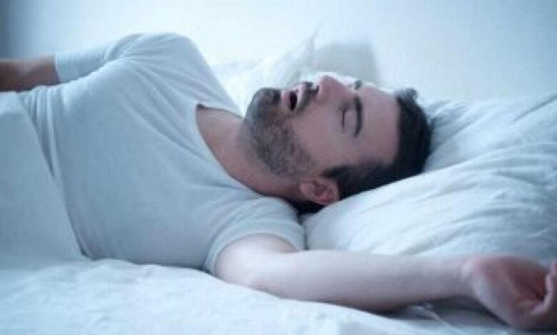 انتبه.. النوم أكثر من 8 ساعات يؤثر على مهاراتك العقلية