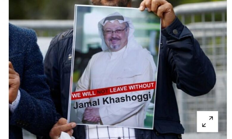 سي.إن.إن: السعودية تستعد للاعتراف بمقتل خاشقجي