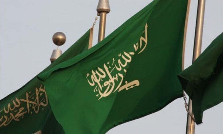 المجلس الأعلى للحراك الجنوبي يدين الحرب الإعلامية الشعواء على السعودية