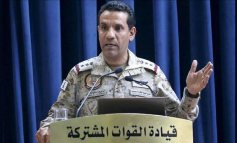 القوات اليمنية المشتركة تحاصر 100 حوثي في الدريهمي وتقترب من تحرير حيس