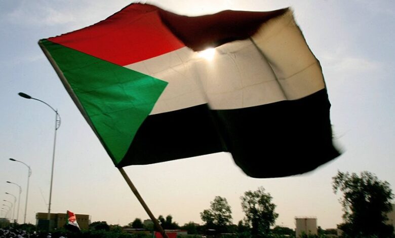 السودان:اعفاء اليمنيين المخالفين لنظام الاقامة ومنحهم فرصة لتصحيح اوضاعهم