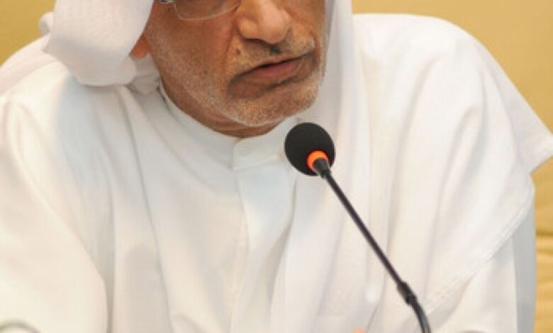 أكاديمي إماراتي: ماتقوم به قطر عبر الجزيرة لن ينسى وستدفع ثمنه غاليا