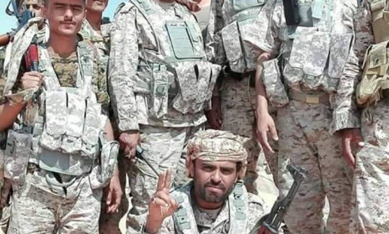 مقتل قيادي حوثي في قصف للجيش شمال صعدة
