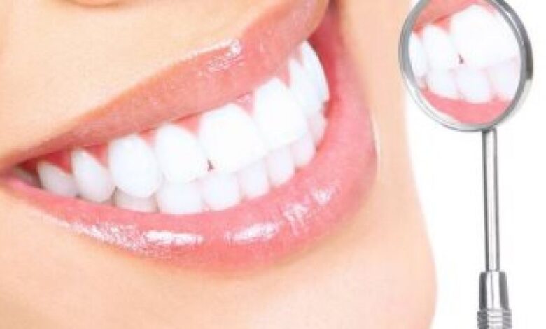 نصائح لصحة الاسنان لتجنب التسوس وأمراض اللثة