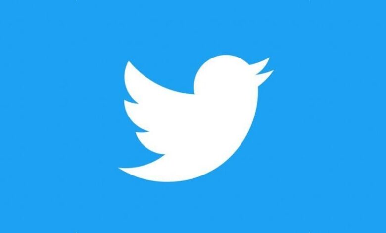تطبيق تويتر يُغيّر واجهة إعادة التغريد ويضيف رموز للقائمة “تجريبي”
