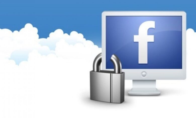 تقرير: فيسبوك تسعي لشراء إحدى شركات الحماية الرئيسية