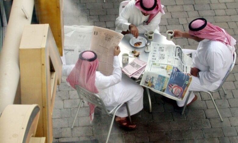 كيف سيستجيب الجمهور السعودي لأزمة اختفاء خاشقجي؟ شعبية "القمع الإصلاحي" في الرياض