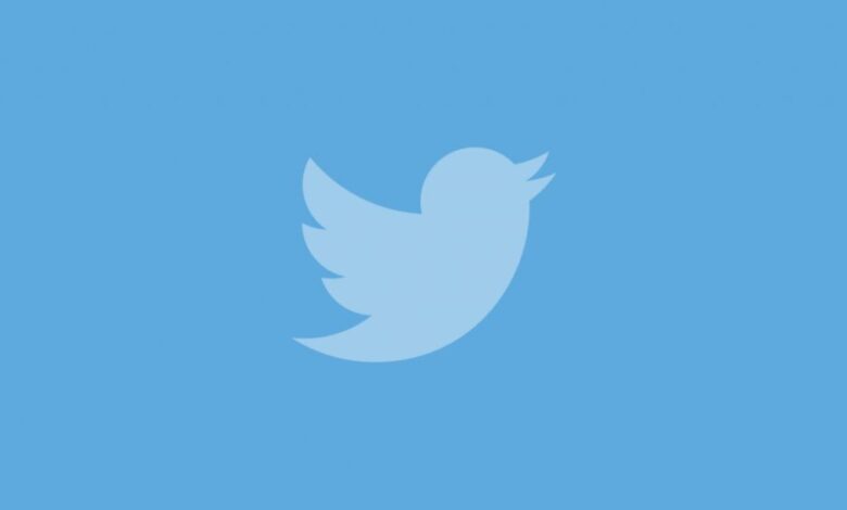 تويتر في طريقها للتخلي عن أيقونة الاعجاب لزيادة التفاعل على الشبكة