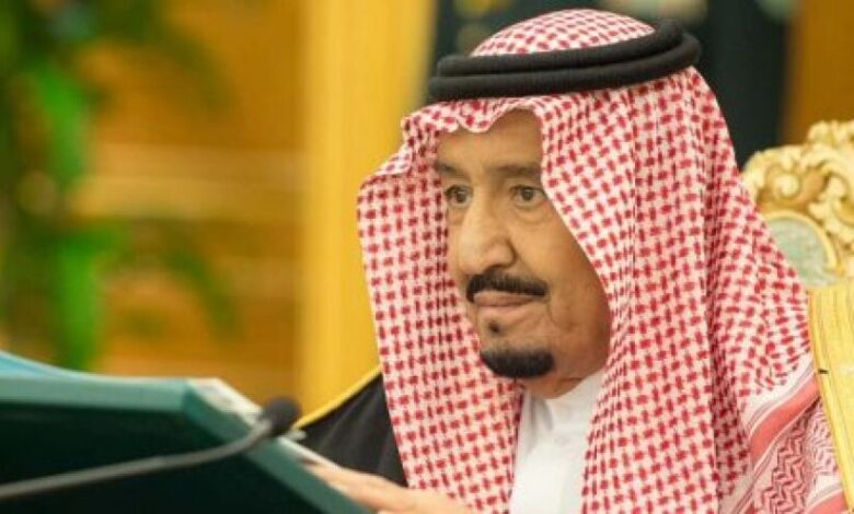 السعودية تقرر التنازل عن ديون بأكثر من 6 مليارات دولار للدول الفقيرة