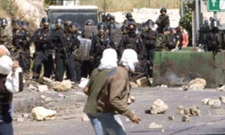 فلسطين: نقل سفارة البرازيل للقدس خرق للقانون الدولي