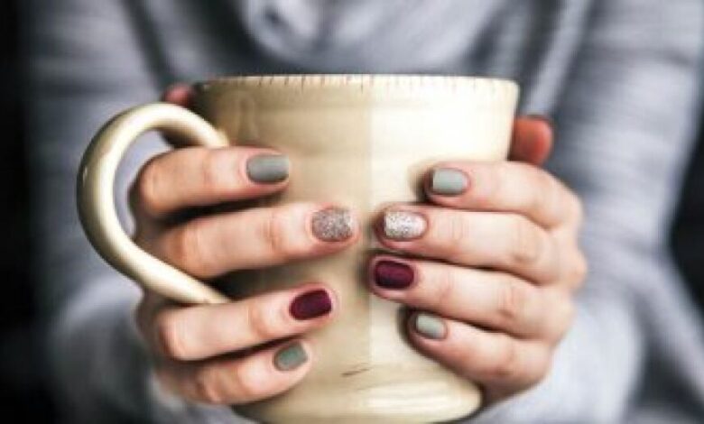 5 أشياء أضفها لفنجان قهوتك الصباحى.. منها الكاكاو لعلاج الاكتئاب