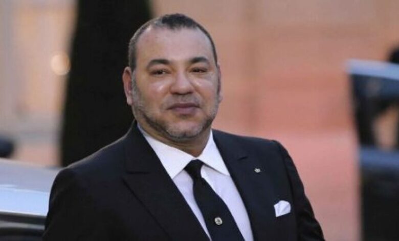 هل تنتهي الخلافات بين المغرب والجزائر عقب دعوة الملك محمد السادس للحوار؟