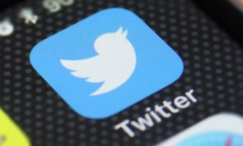 تغيرات فى أعداد المتابعين على تويتر تثير غضب المستخدمين
