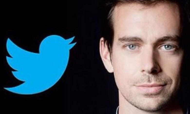 رئيس "تويتر": نفكر فى إضافة زر "تعديل" لإصلاح الأخطاء الإملائية بالتغريدات