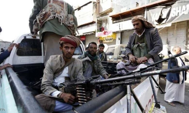 مقتل 120 حوثياً في الحديدة مع اقتراب الجيش اليمني من الميناء