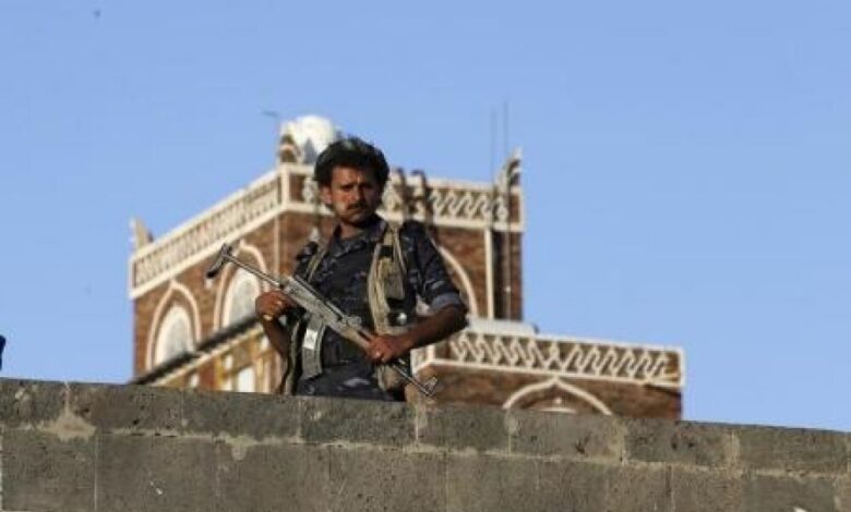 هل يلتزم الحوثيون بـ «عملية سلام» لأول مرة في تاريخ حروبهم؟