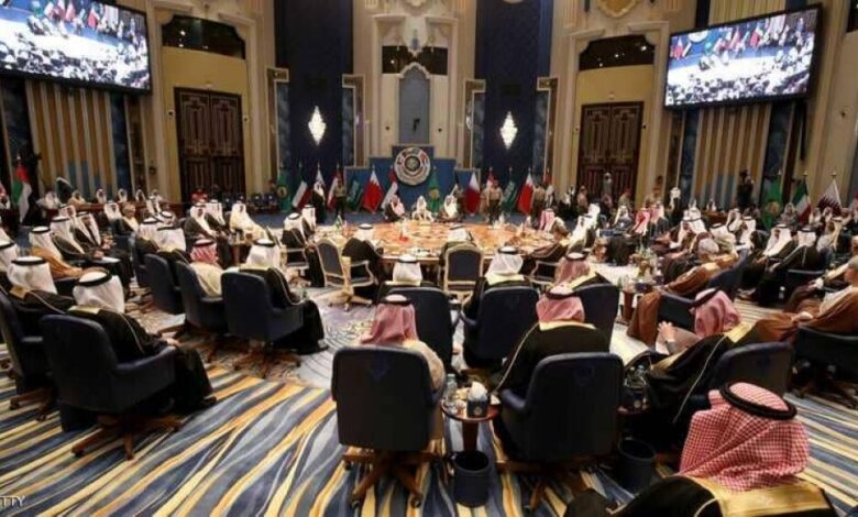 الكويت: القمة الخليجية ستحضرها كل دول المجلس