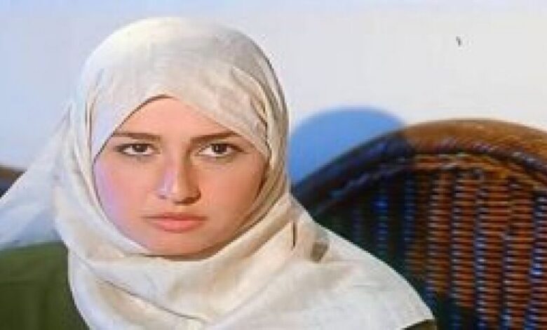 في أول ظهور إعلامي لها.. حلا شيحة تكشف السبب وراء ارتدائها الحجاب وخلعه