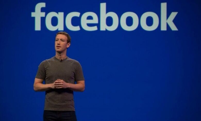 زوكربيرغ لا ينوي التخلّي عن رئاسة مجلس إدارة "فيسبوك"