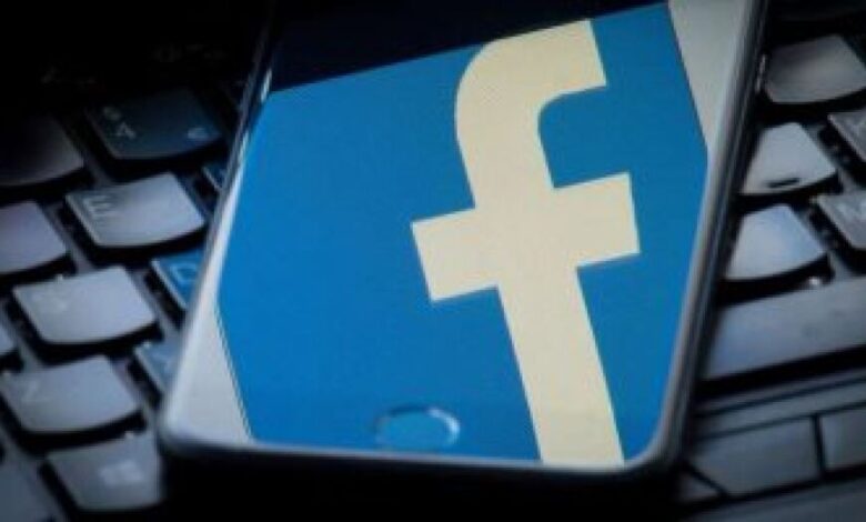 فيس بوك يستعد لمواجهة لجنة من 7 دول حول أزمة تسريب البيانات