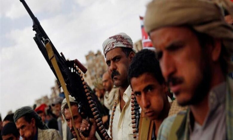 كيف تمكّن المتمردون اليمنيون من قتال تحالف عسكري لثلاث سنوات ونصف؟