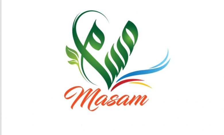 "مسام "ينزع أكثر من 22 ألف لغم زرعتها المليشيات في عدد من المحافظات