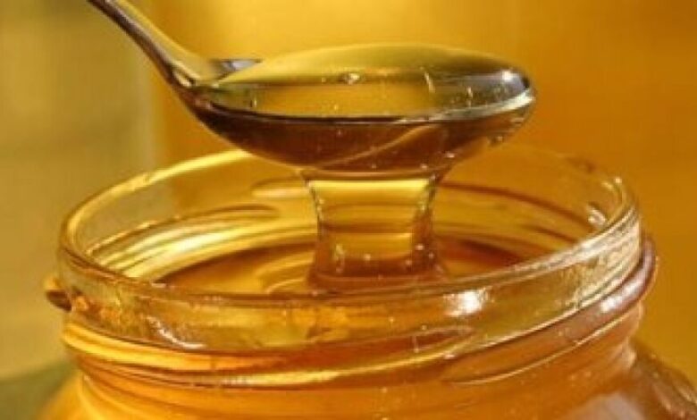 صحتك فى وصفة.. العسل للتخلص من الوزن الزائد