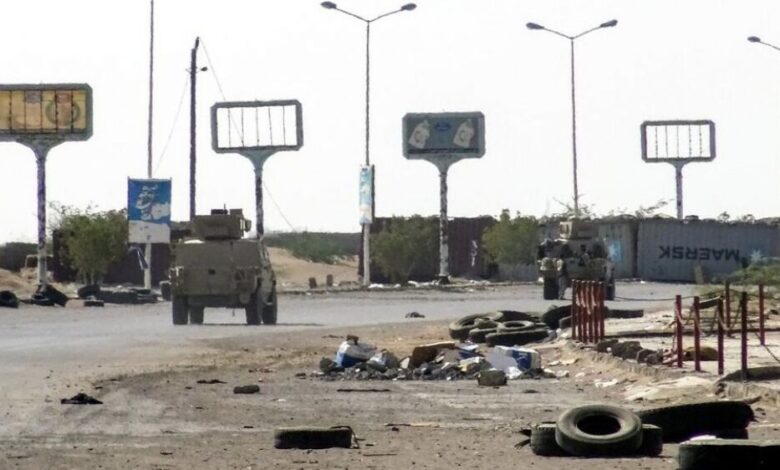 ميليشيات الحوثي تخرق اتفاق السويد وتقصف الحديدة