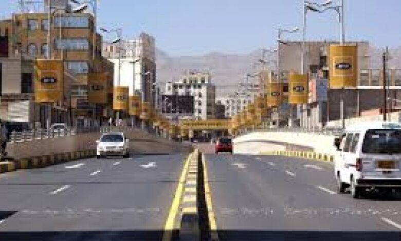 سلسلة طويلة من احكام ضرائب الحوثي تنذر بخروج وشيك لشركة الاتصالات العالمية ام تي ان ومغادرة سوق اليمن