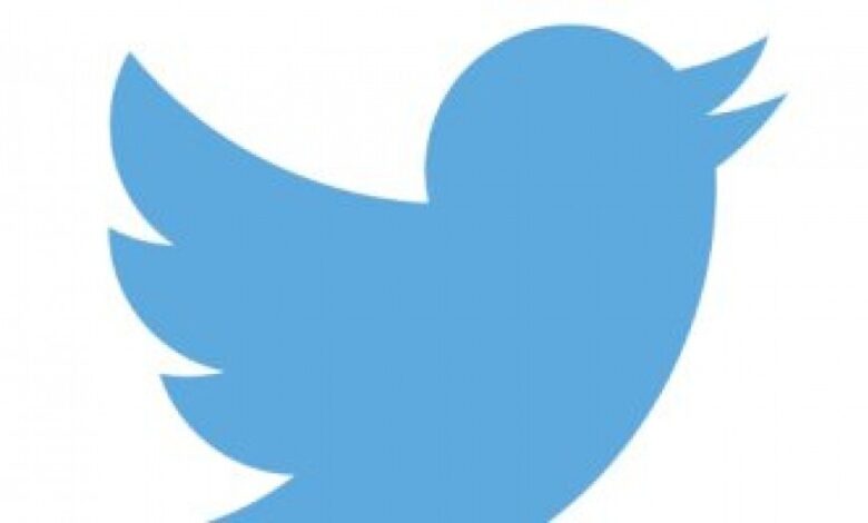 تقرير: تويتر يعمل على ميزة "إخفاء ردود التغريدات"