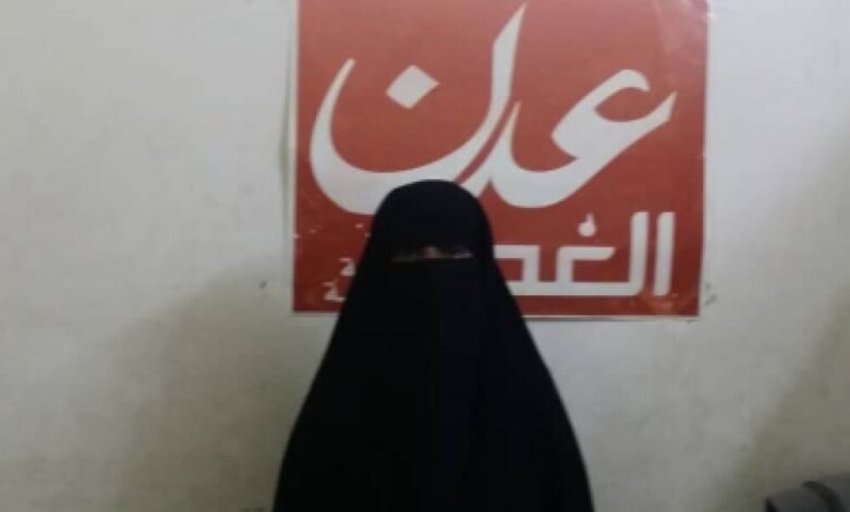 مواطنة تشكو تعرضها للاعتداء من قبل شرطة القاهرة