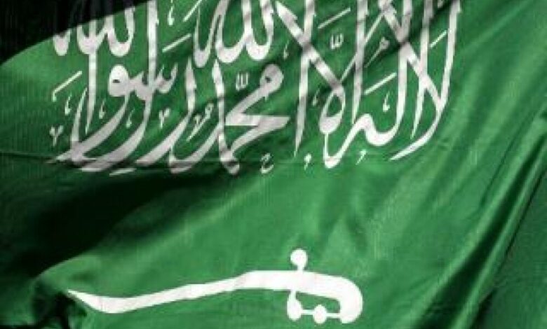 السعودية: 14 مادة جديدة تنظم العمل المرن