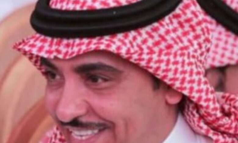 سياسي سعودي: المملكة استضافت 600 ألف لاجئ يمني مع عائلاتهم