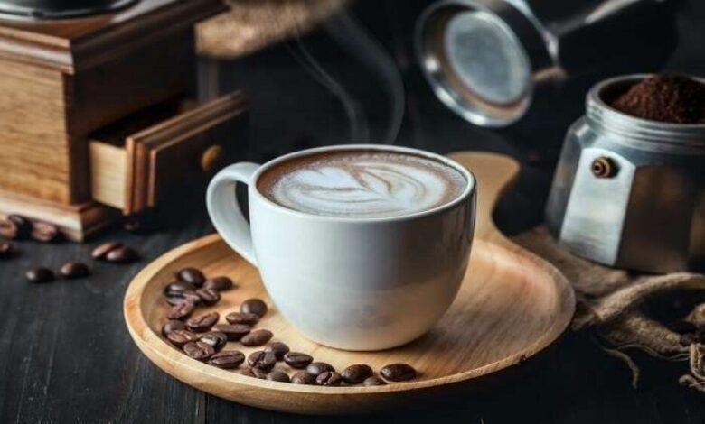 "القهوة" توقف نمو سرطان البروستاتا!
