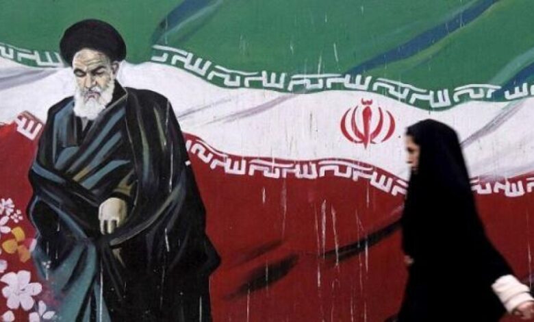 تقرير دولي يحذر من تزايد الأنشطة الإيرانية في اليمن والشرق الأوسط