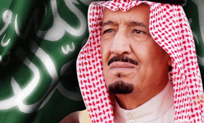 قرارات ملكية سعودية جديدة "نصُها"