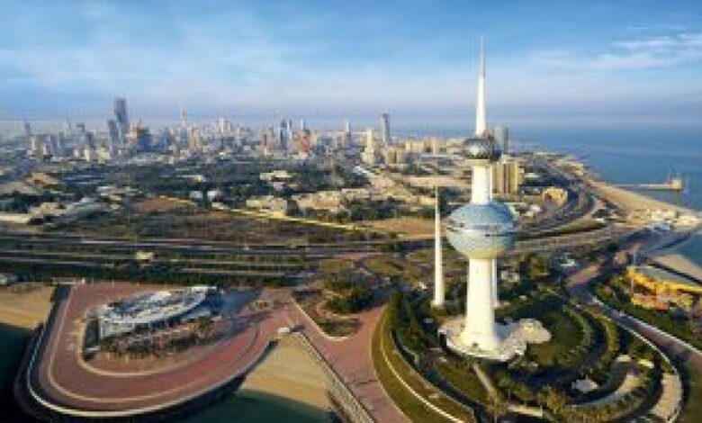 الكويت تتجه لفرض رسوم مقابل الخدمات الصحية للوافدين‎