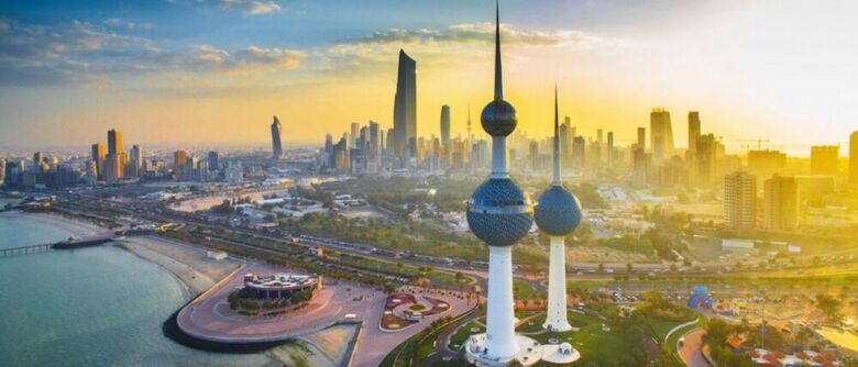 الكويت: الحل السياسي.. هو الحل للأزمة اليمنية