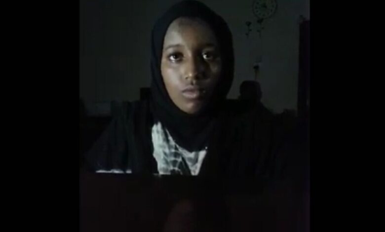 نشر اعترافات العصابة التي اختطفت الطفل معتز ماجد (فيديو)