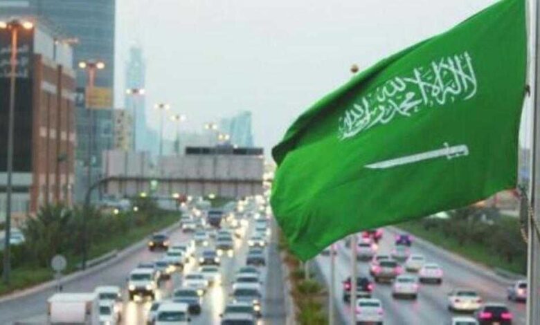 السعودية تعلن تنفيذ حكم الإعدام بحق 37 شخصا بعد إدانتهم بالإرهاب